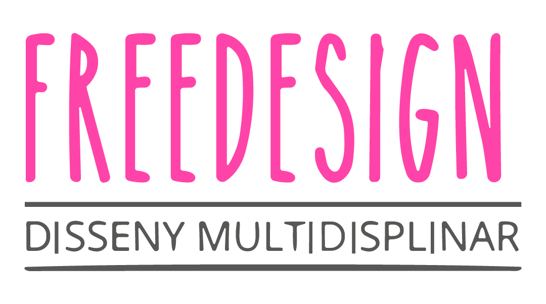FreeWindi Design